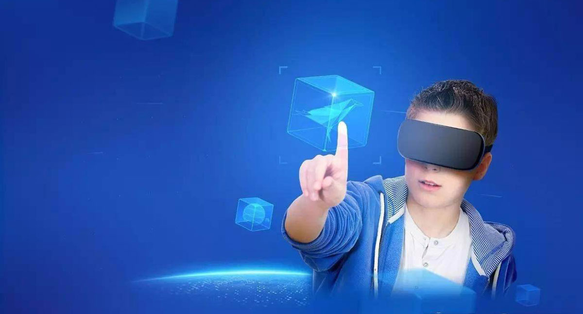 科普教育VR教育公司.jpg