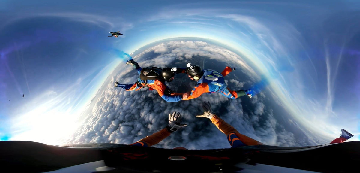 科普教育VR视频跳伞.jpg