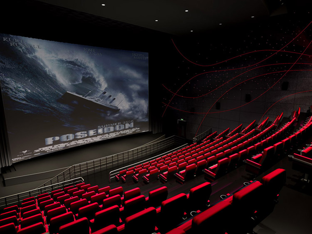 科普教育巨幕厅配合巴可双机3d电影放映系统.jpg