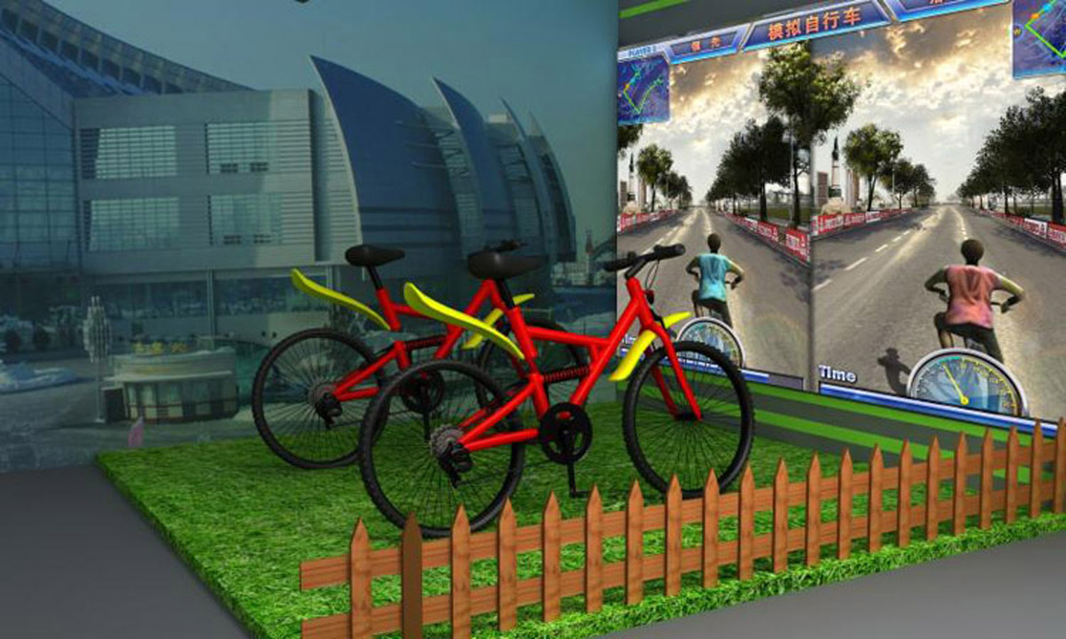 科普教育自行车驾驶模拟.jpg