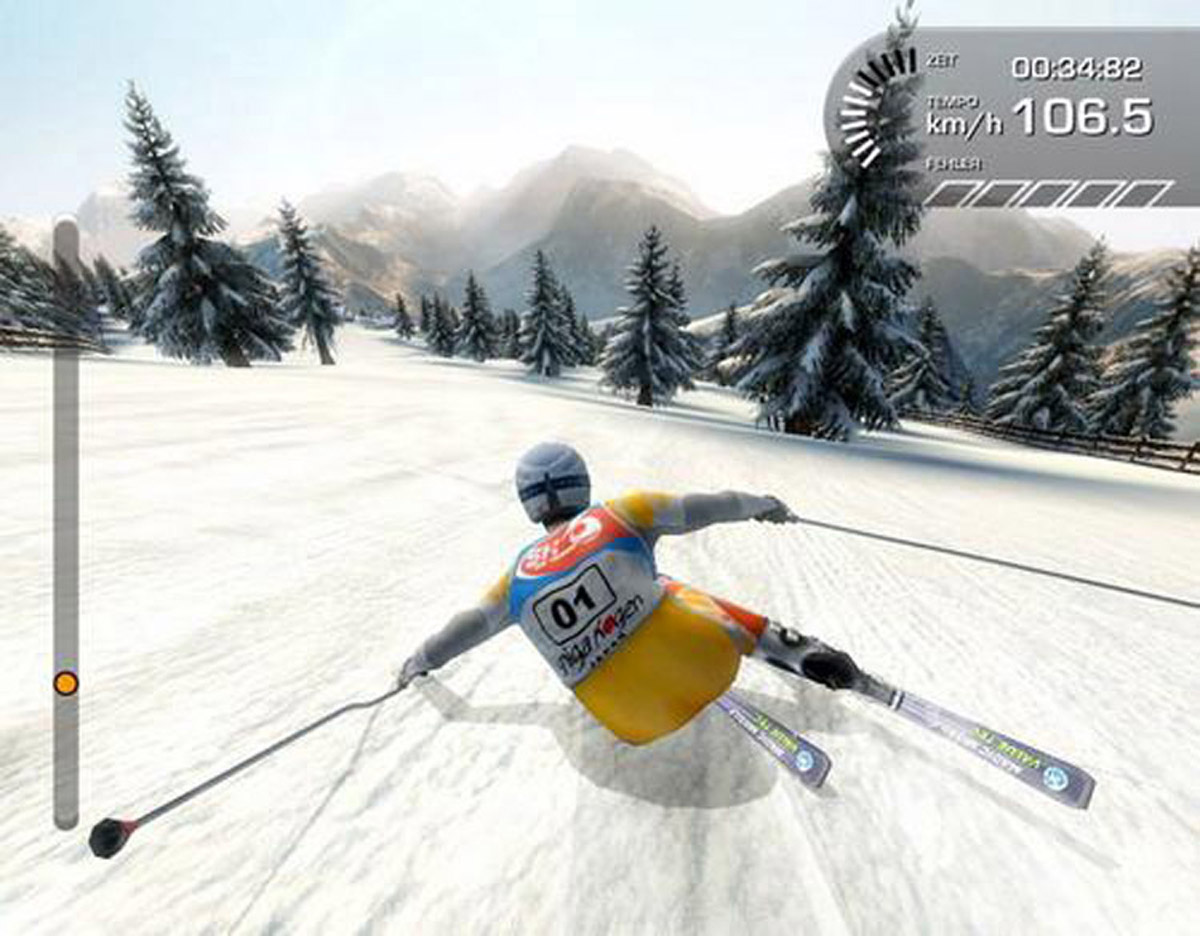 科普教育模拟高山滑雪.jpg