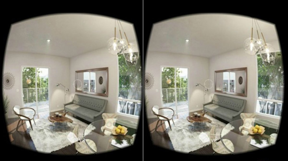 科普教育VR虚拟看房.jpg