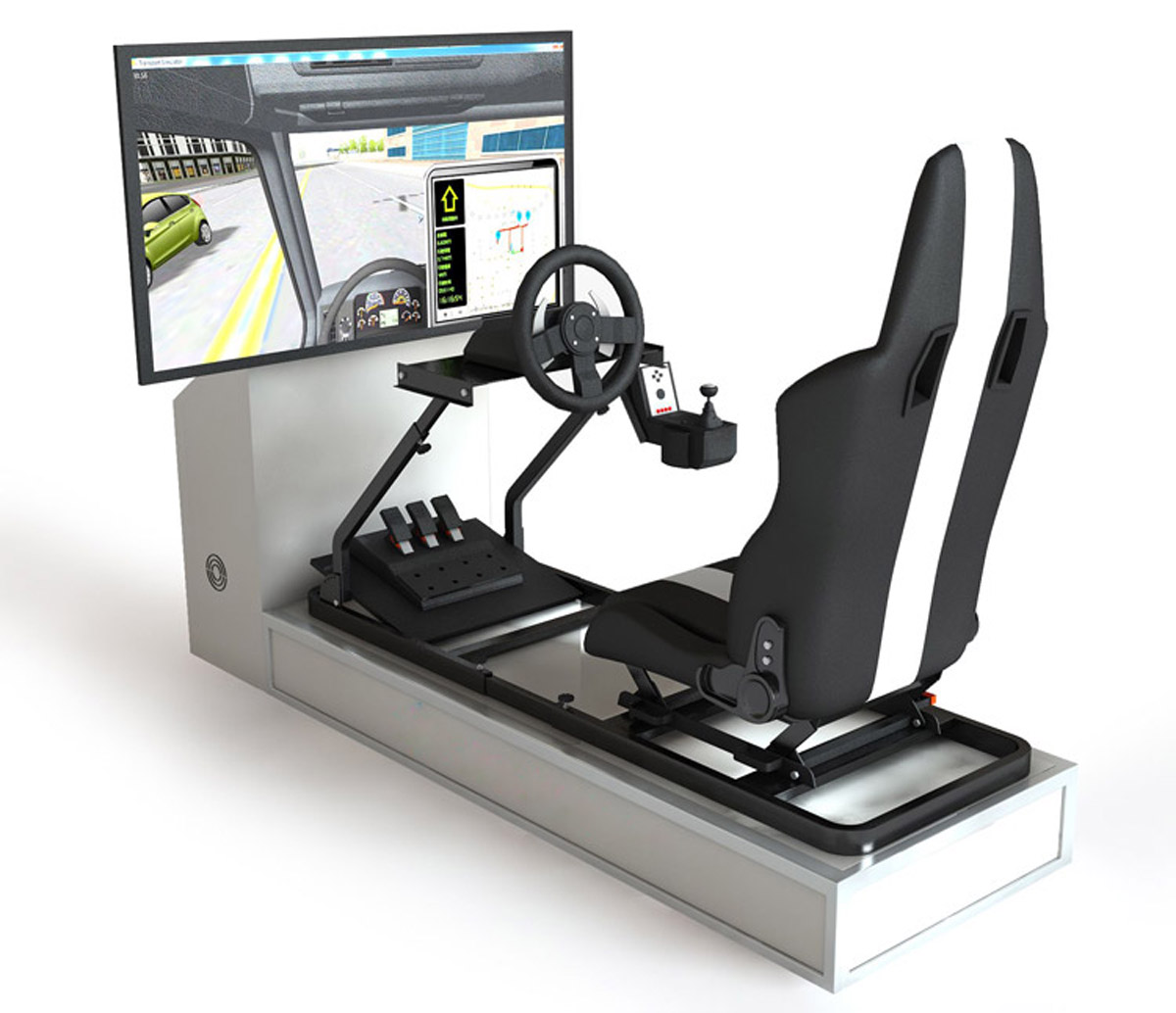 科普教育虚拟汽车驾驶操作环境.jpg