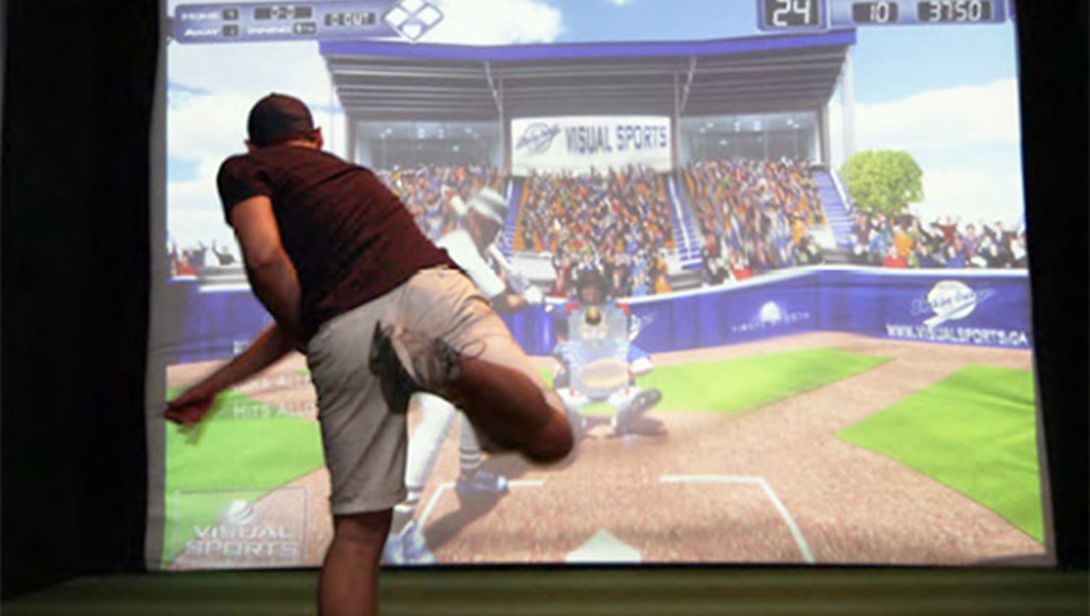 科普教育虚拟棒球投掷.jpg