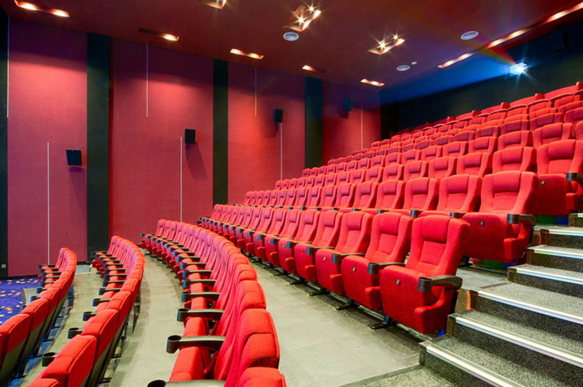 科普教育4d影院设备4d电影系统集成.jpg
