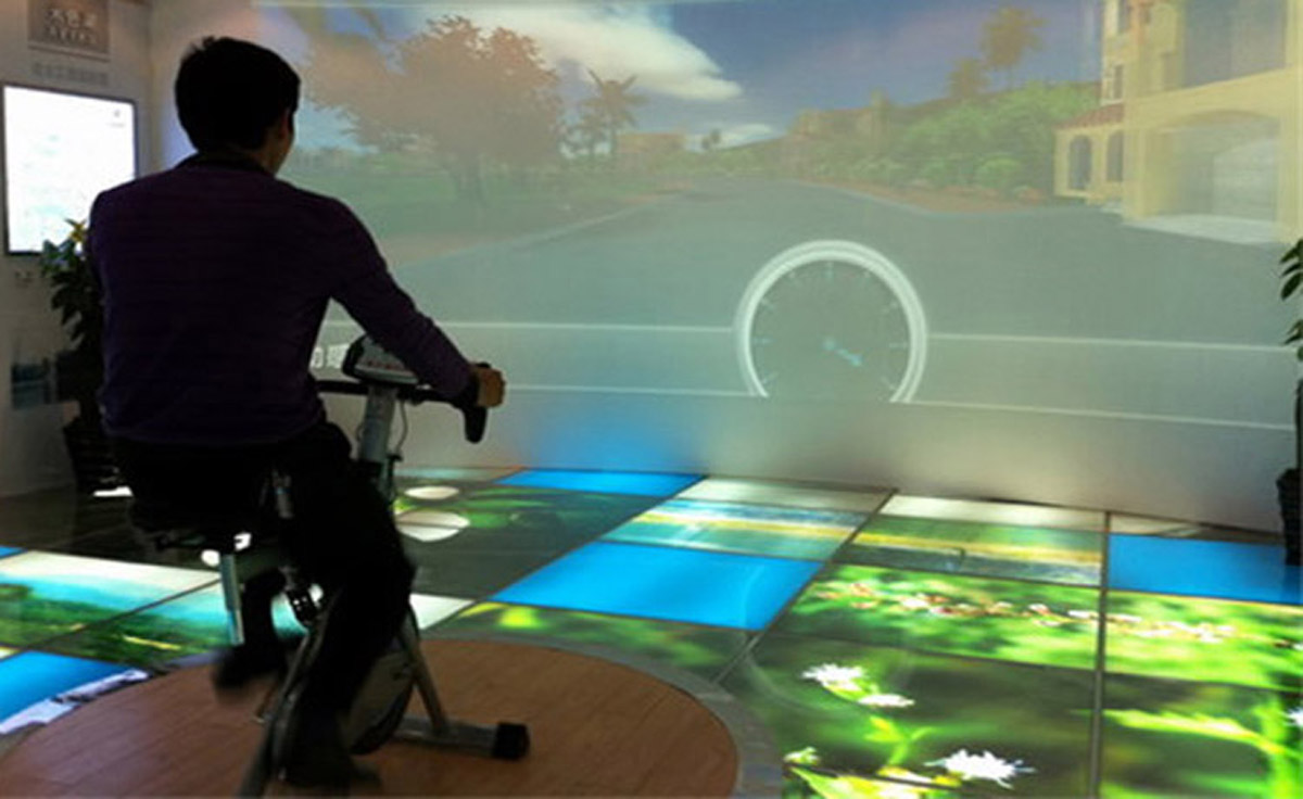 科普教育自行车虚拟漫游技术.jpg