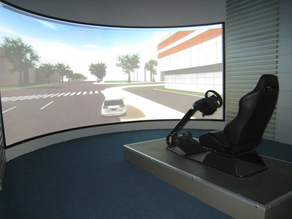 科普教育虚拟驾驶利用现代高科技手段三维图像即时生成.jpg