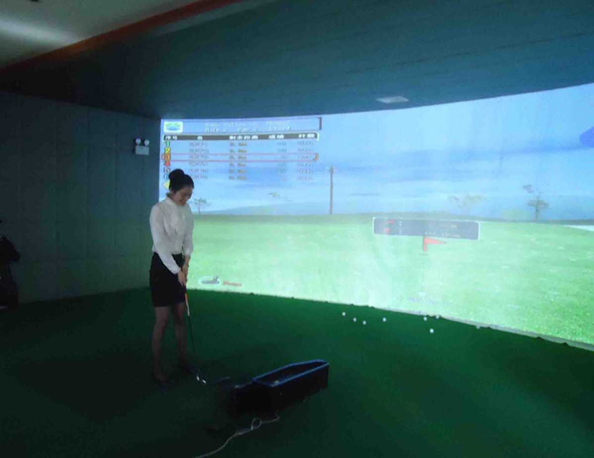 科普教育韩国模拟高尔夫.jpg