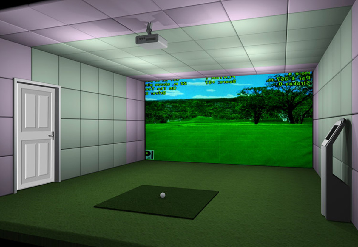 科普教育高尔夫模拟器.jpg