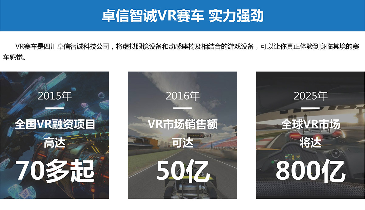 科普教育VR赛车实力强劲.jpg