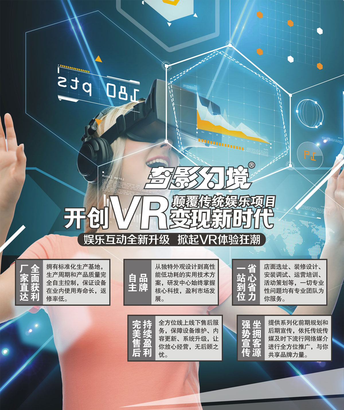 科普教育开创VR变现新时代颠覆传统娱乐项目.jpg